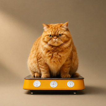 Cuánto debe comer tu gato según edad y tamaño_Interna 2.jpg